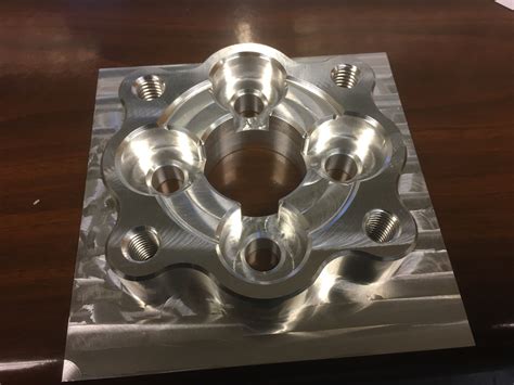 precision cnc machining colorado springs|Crazy Steel Customs .